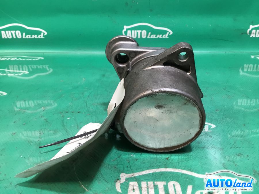 Intinzator Curea Alternator MERCEDES-BENZ E-CLASS (W210) 1995-2002 Cod F231071