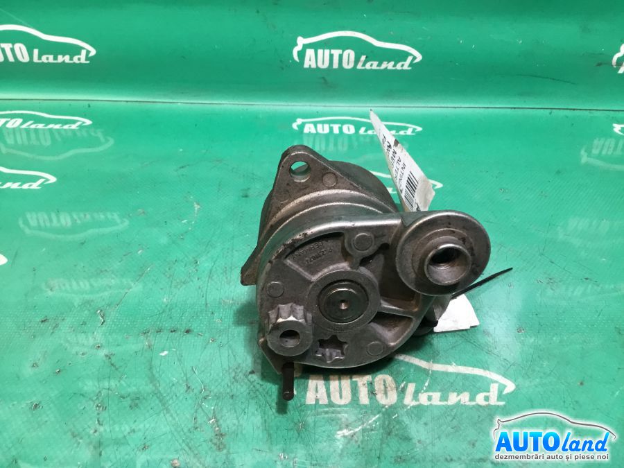 Intinzator Curea Alternator MERCEDES-BENZ E-CLASS (W210) 1995-2002 Cod F231071