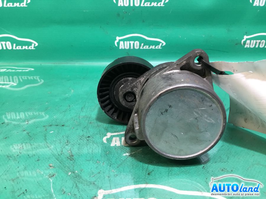 Intinzator Curea Alternator MERCEDES-BENZ E-CLASS (W212) 2009-2025 Cod A6112000470