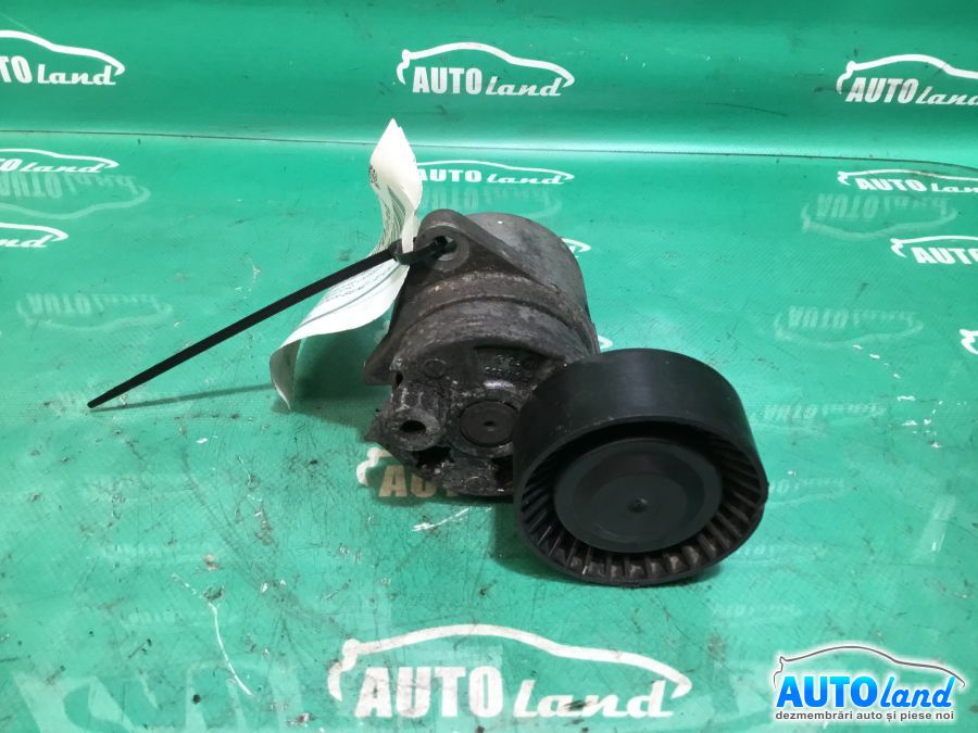 Intinzator Curea Alternator MERCEDES-BENZ E-CLASS (W212) 2009-2025 Cod A6112000470