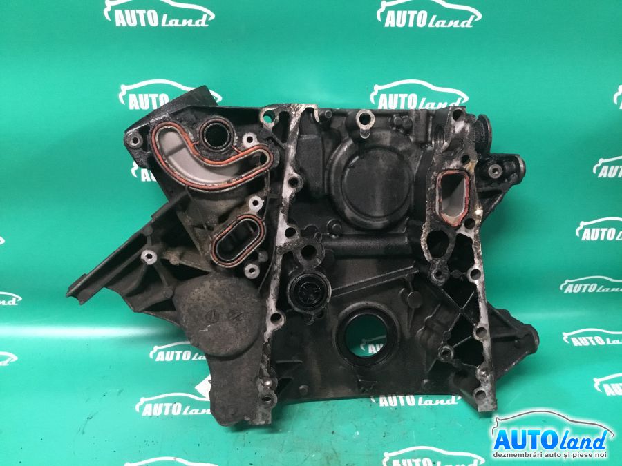 Intinzator Curea Alternator MERCEDES-BENZ VITO bus (638) 1996-2003