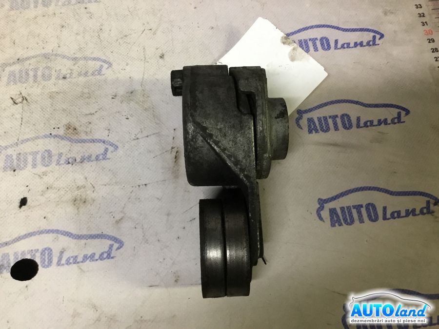 Intinzator Curea Alternator MERCEDES-BENZ VITO bus (W639) 2003-2025 Cod A6422000070