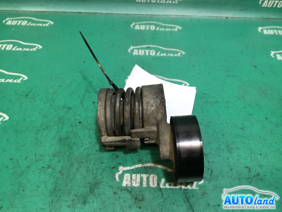 Intinzator Curea Alternator MITSUBISHI COLT VI 2004-2025 Cod INAF2364171