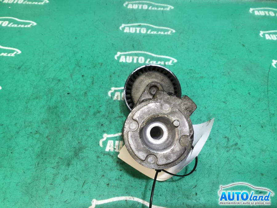 Intinzator Curea Alternator MITSUBISHI COLT VI 2004-2025 Cod INAF2364171