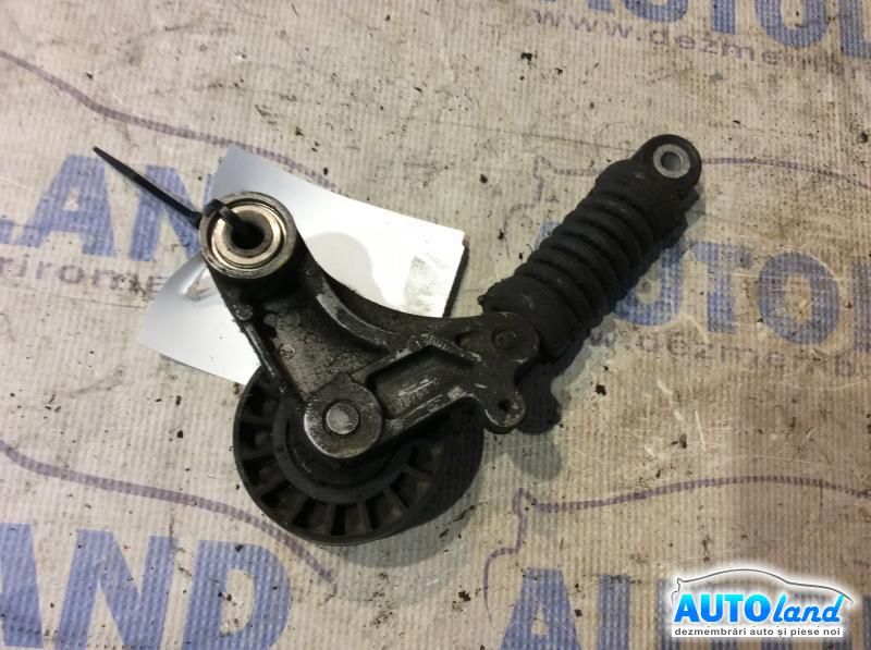 Intinzator Curea Alternator OPEL AGILA (H00) 2000-2007 Cod 90531965