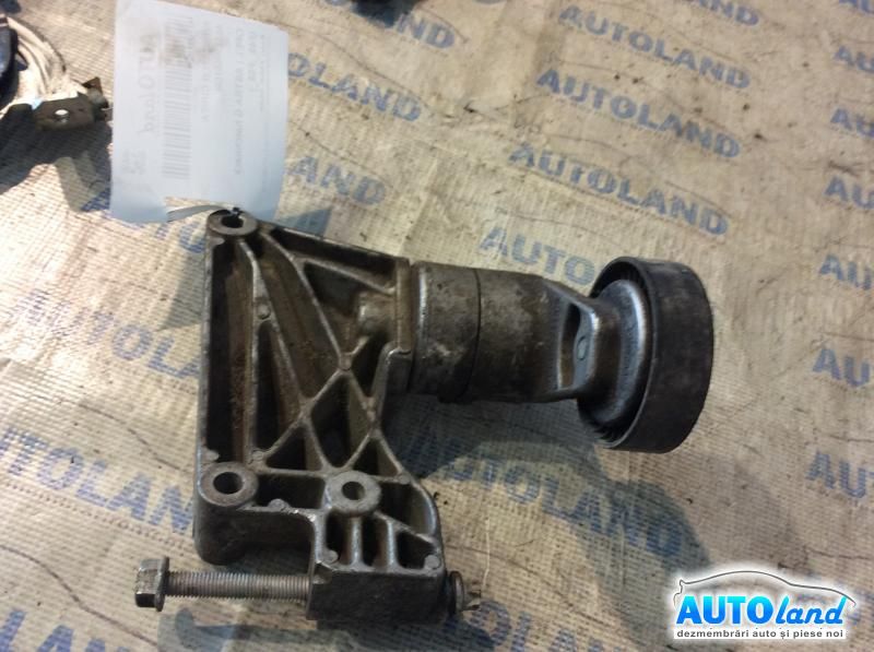 Intinzator Curea Alternator OPEL ASTRA G hatchback (F48_,F08_) 1998-2009 Cod 90571112