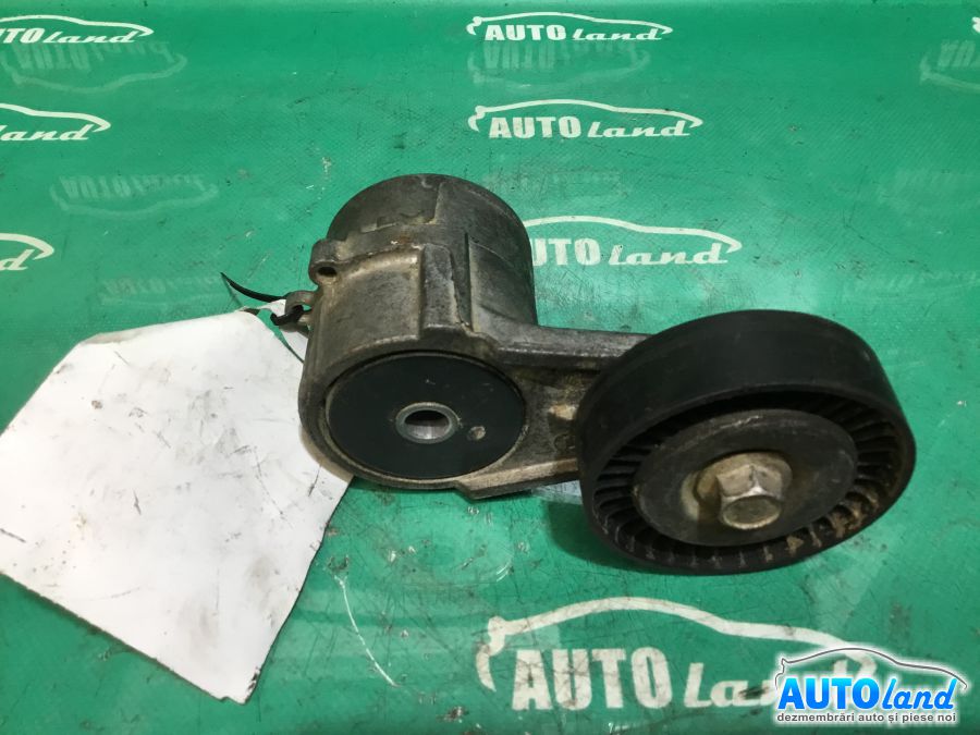 Intinzator Curea Alternator OPEL ASTRA G hatchback (F48_,F08_) 1998-2009 Cod 90571758