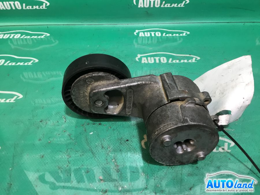 Intinzator Curea Alternator OPEL ASTRA G hatchback (F48_,F08_) 1998-2009 Cod 90571758