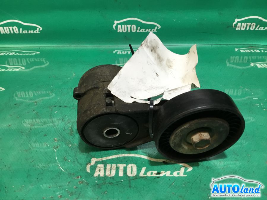 Intinzator Curea Alternator OPEL ASTRA G hatchback (F48_,F08_) 1998-2009 Cod 90571758AL