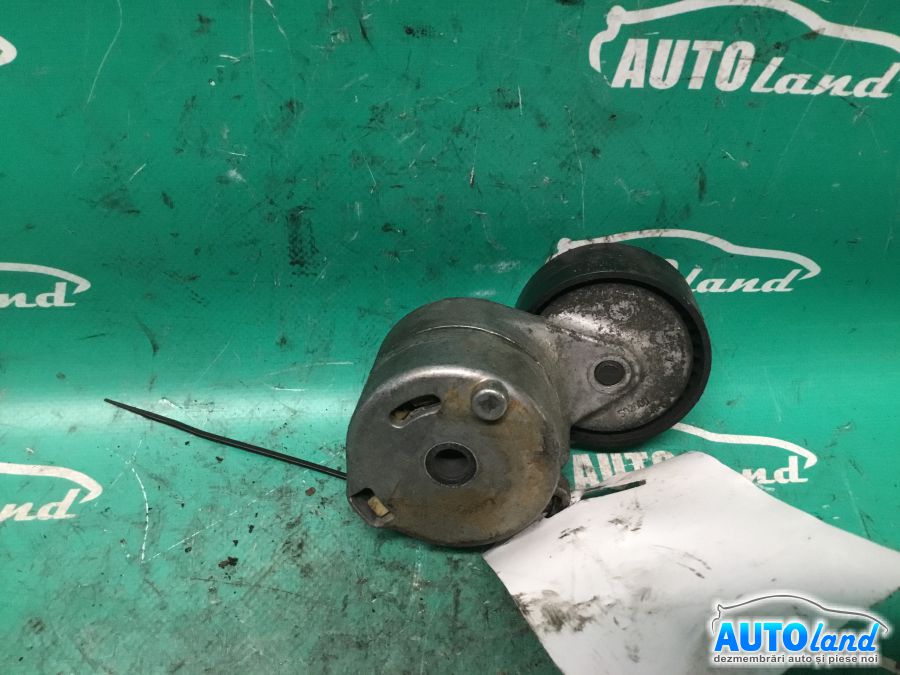 Intinzator Curea Alternator OPEL CORSA C (F08,F68) 2000-2025 Cod 55185074AX