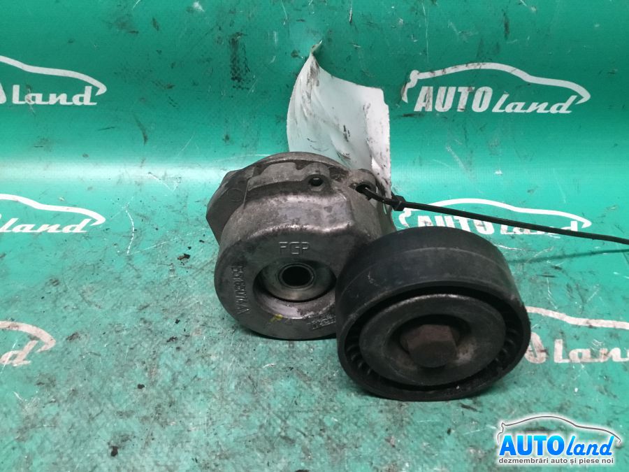 Intinzator Curea Alternator OPEL CORSA C (F08,F68) 2000-2025 Cod 55185074AX