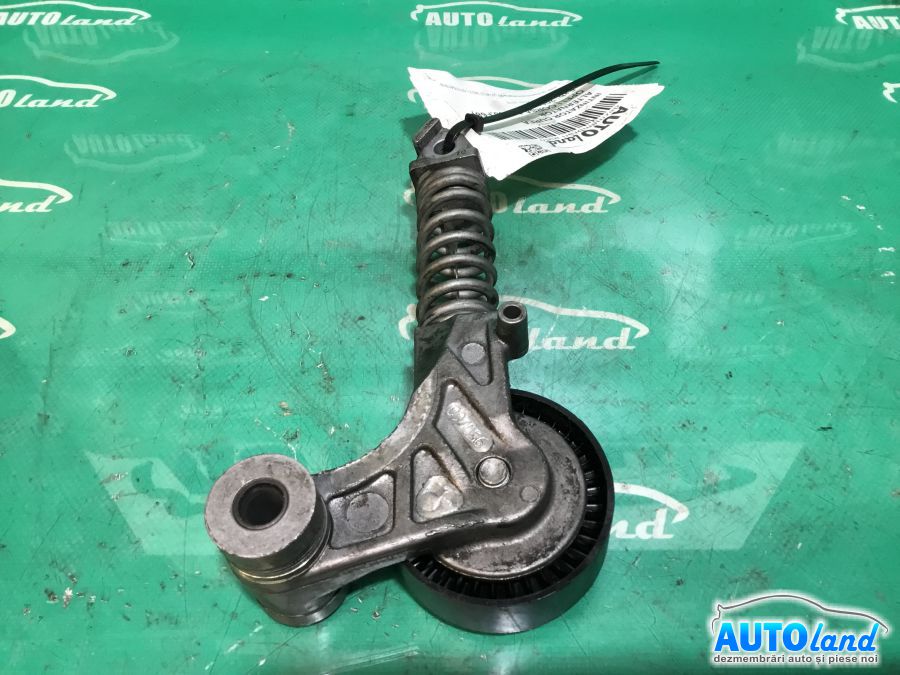 Intinzator Curea Alternator OPEL CORSA C (F08,F68) 2000-2025 Cod 950260