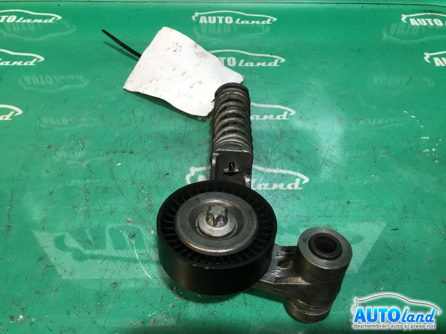 Intinzator Curea Alternator OPEL CORSA C (F08,F68) 2000-2025 Cod 950260