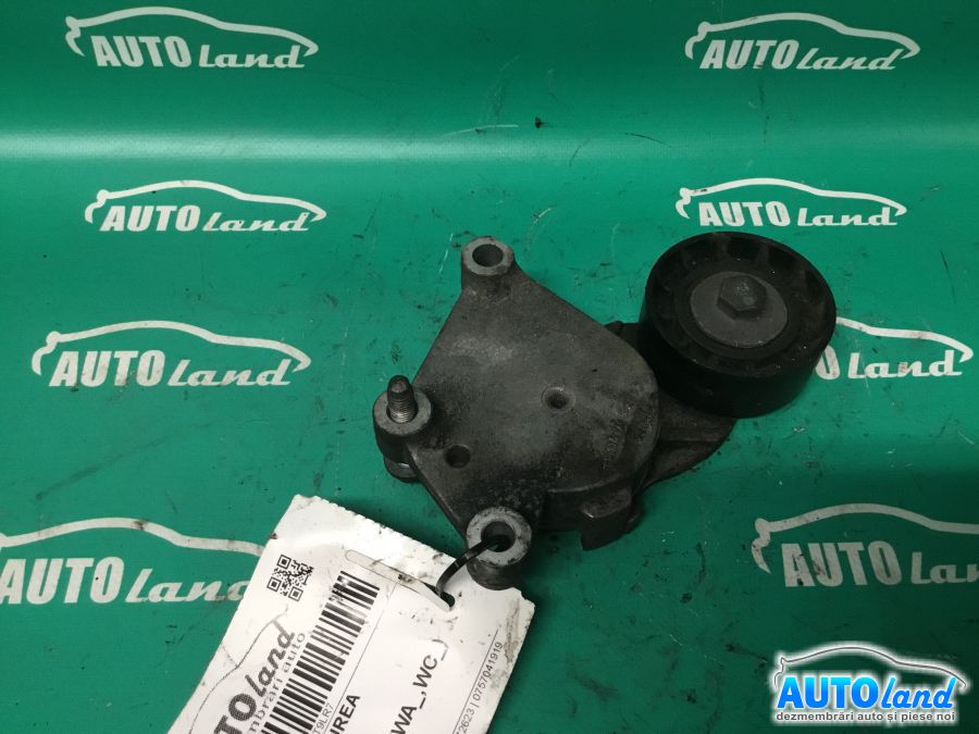 Intinzator Curea Alternator PEUGEOT 207 (WA_,WC_) 2006-2025 Cod 825809