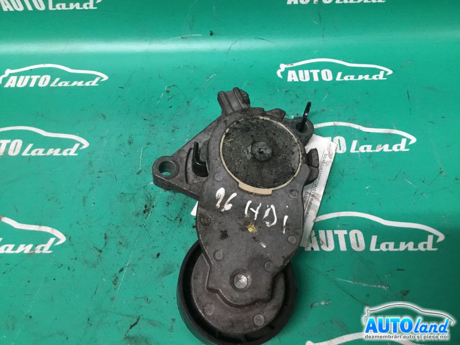 Intinzator Curea Alternator PEUGEOT 207 (WA_,WC_) 2006-2025 Cod 825809