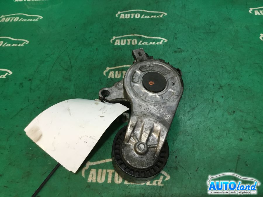 Intinzator Curea Alternator PEUGEOT 208 2012-2025 Cod 9807720180