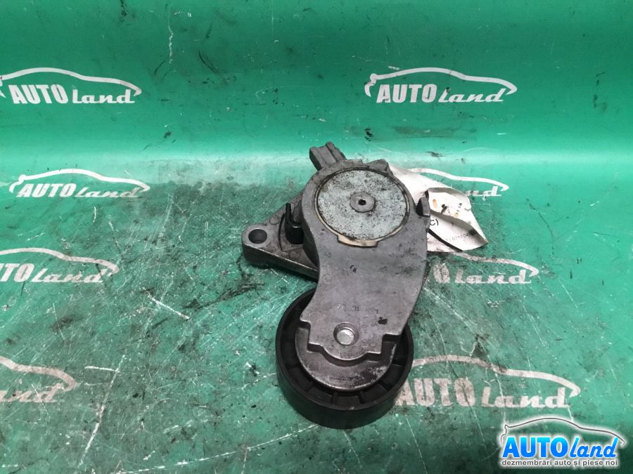 Intinzator Curea Alternator PEUGEOT 307 (3A/C) 2000-2025