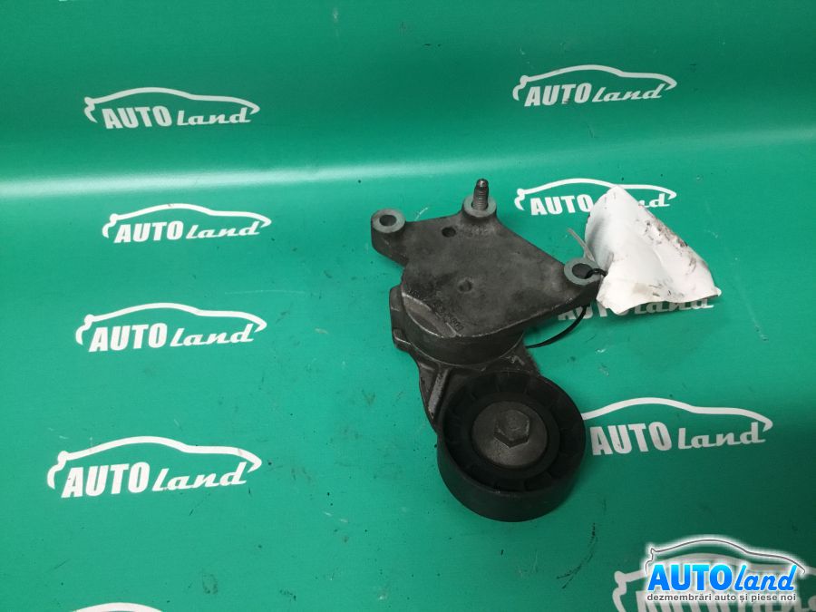 Intinzator Curea Alternator PEUGEOT 307 (3A/C) 2000-2025 Cod 825809