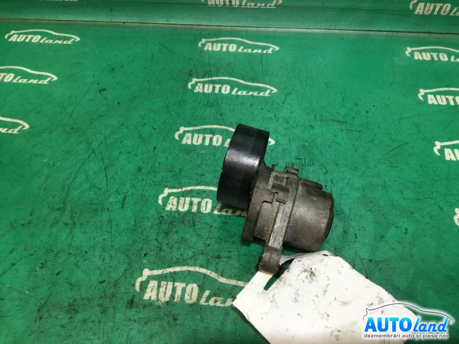 Intinzator Curea Alternator PEUGEOT 307 (3A/C) 2000-2025 Cod 9677061480