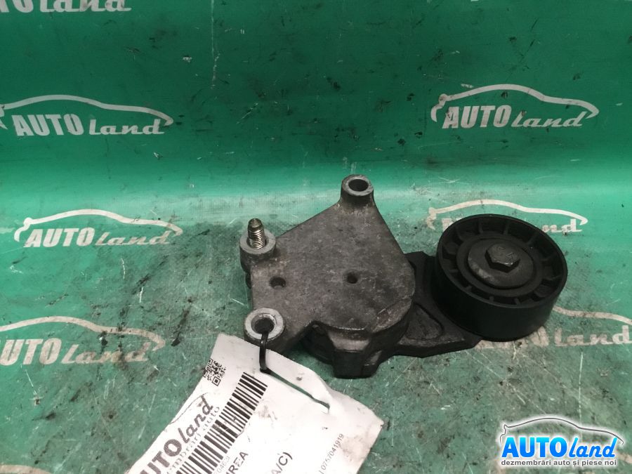 Intinzator Curea Alternator PEUGEOT 307 (3A/C) 2000-2025