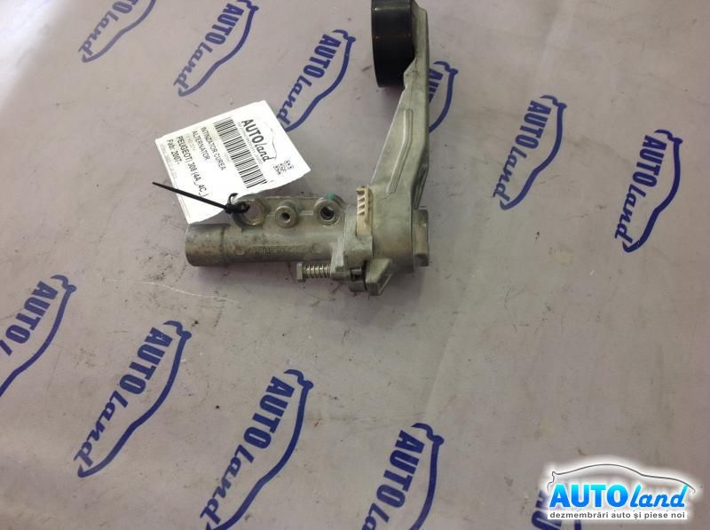 Intinzator Curea Alternator PEUGEOT 308 (4A_,4C_) 2007-2025 Cod 75710158003