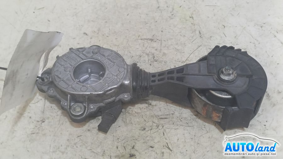 Intinzator Curea Alternator PEUGEOT 308 (4A_,4C_) 2007-2025 Cod V75988338002