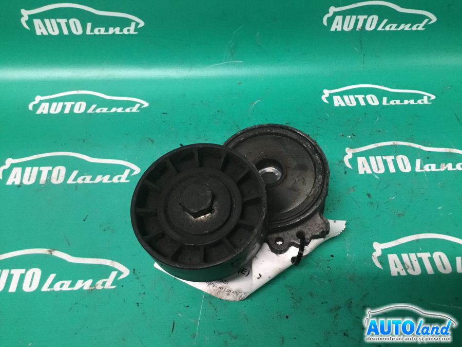 Intinzator Curea Alternator PEUGEOT 807 (E) 2002-2025