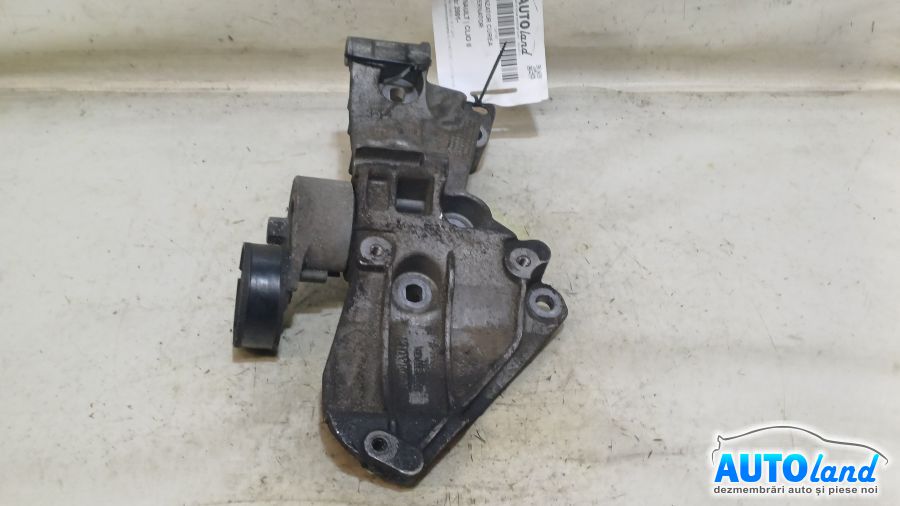 Intinzator Curea Alternator RENAULT CLIO II 2001-2025 Cod 8200327134