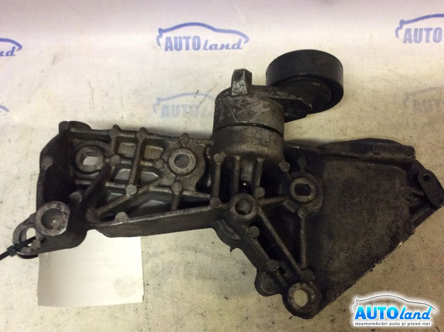 Intinzator Curea Alternator RENAULT CLIO II 2001-2025 Cod 8200327134