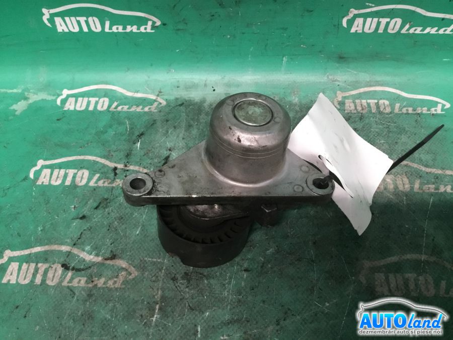 Intinzator Curea Alternator RENAULT TRAFIC II bus (JL) 2001-2025 Cod 8200941079