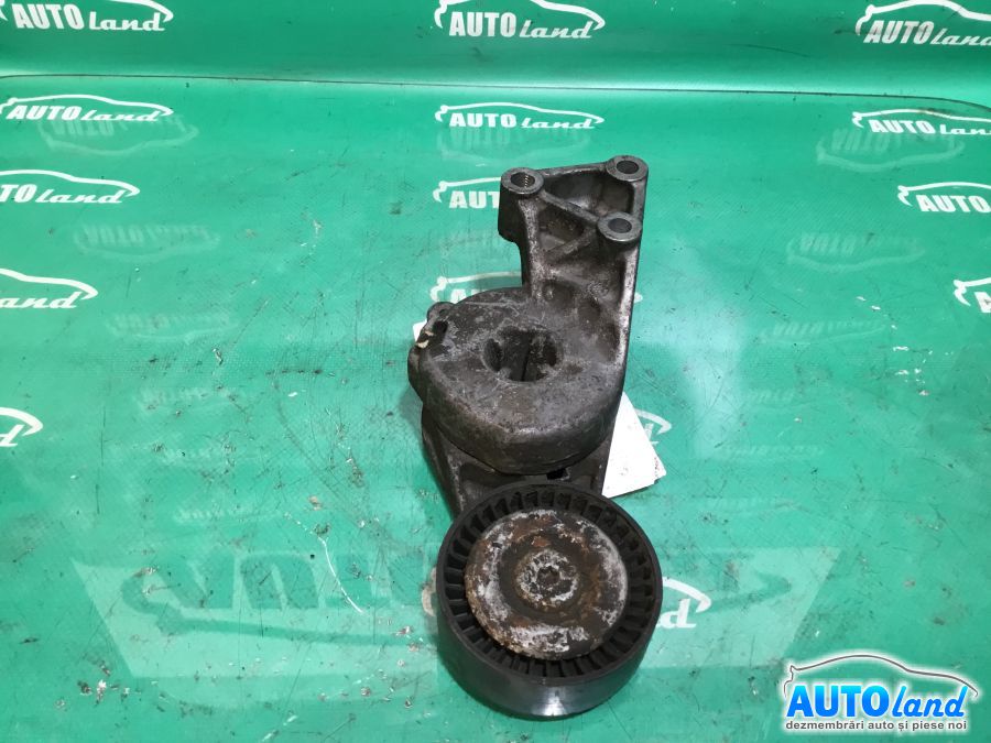 Intinzator Curea Alternator SEAT TOLEDO II (1M2) 1998-2006 Cod 06A903315E
