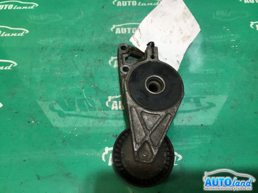 Intinzator Curea Alternator SEAT TOLEDO II (1M2) 1998-2006 Cod 06A903315E