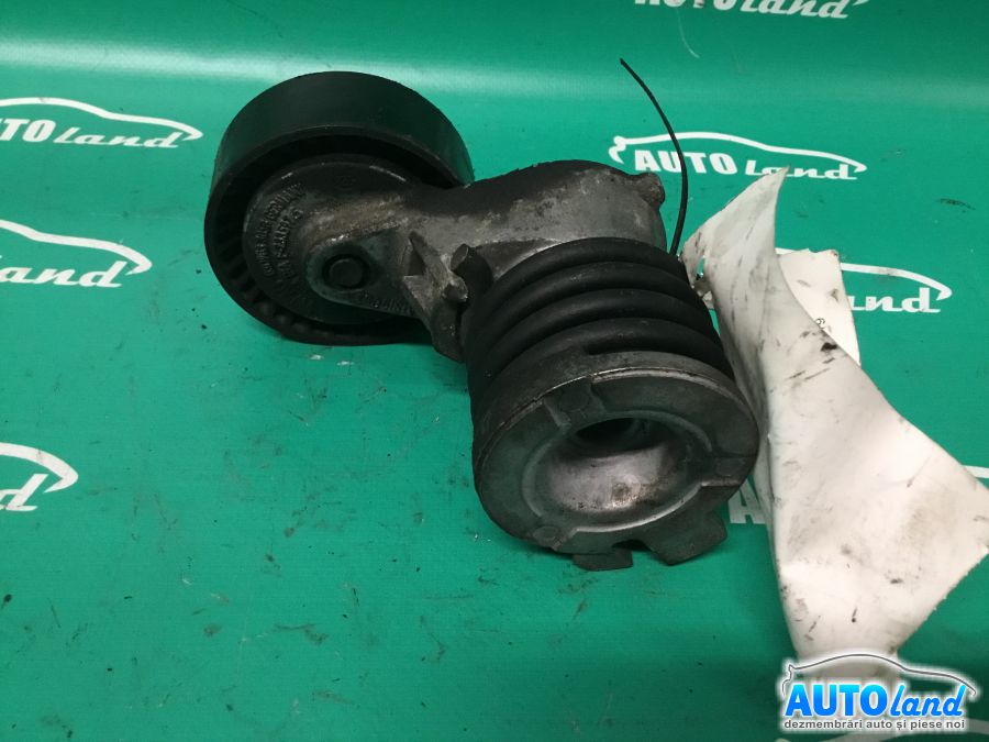 Intinzator Curea Alternator SKODA FABIA (6Y2) 1999-2025 Cod 03D9033058