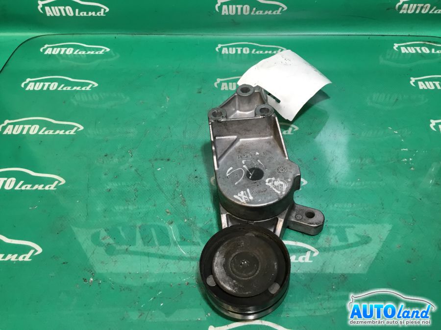 Intinzator Curea Alternator SKODA OCTAVIA (1U2) 1996-2010