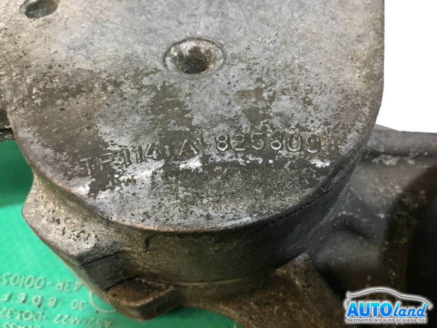 Intinzator Curea Alternator SKODA OCTAVIA (1U2) 1996-2010