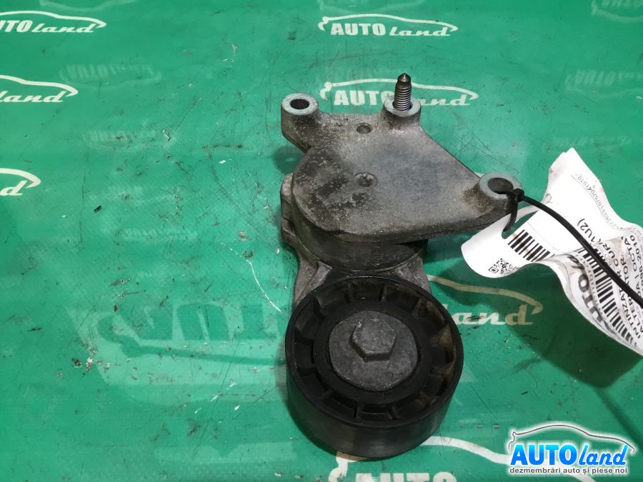 Intinzator Curea Alternator SKODA OCTAVIA (1U2) 1996-2010