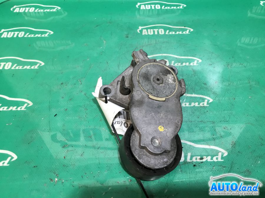 Intinzator Curea Alternator SKODA OCTAVIA (1U2) 1996-2010