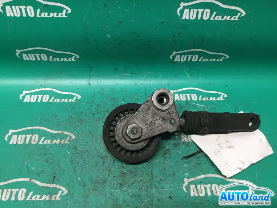 Intinzator Curea Alternator SKODA SUPERB I (3U4) 2002-2008 Cod 038145283