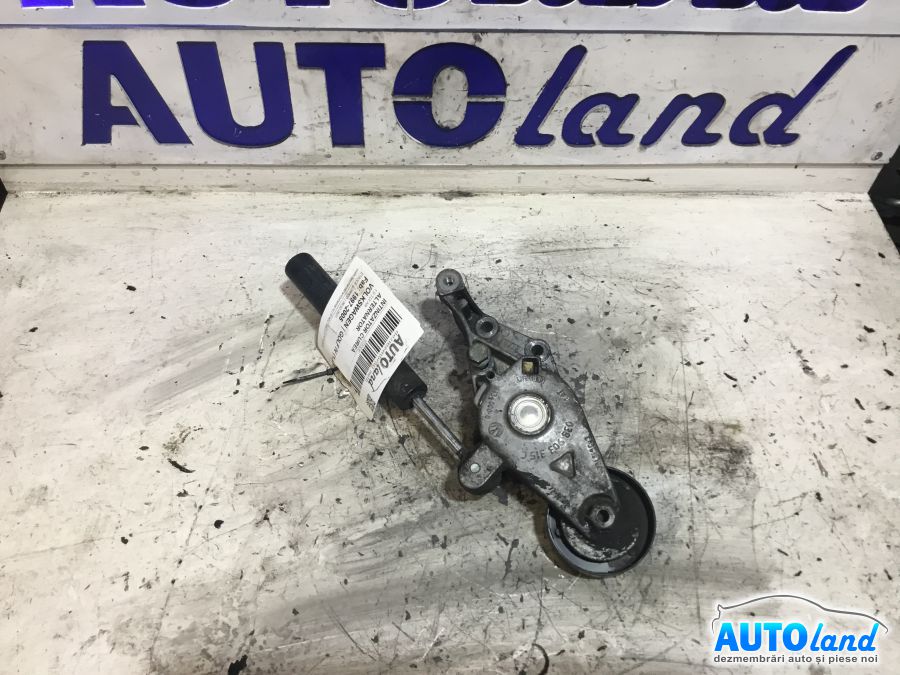 Intinzator Curea Alternator VOLKSWAGEN GOLF IV (1J1) 1997-2005 Cod 038903315C