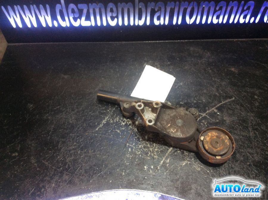 Intinzator Curea Alternator VOLKSWAGEN GOLF IV (1J1) 1997-2005 Cod 038903315C