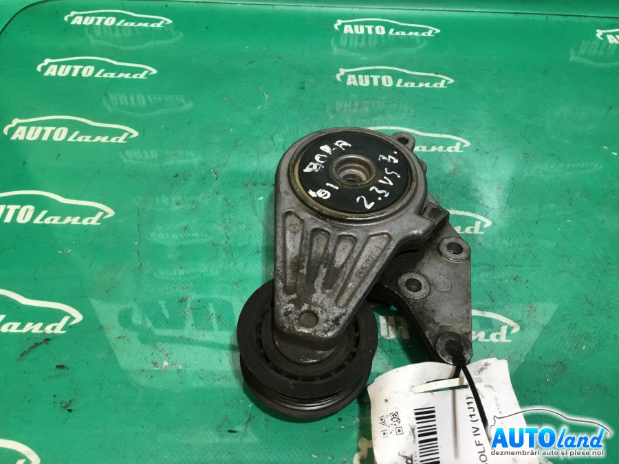 Intinzator Curea Alternator VOLKSWAGEN GOLF IV (1J1) 1997-2005 Cod 071145299D