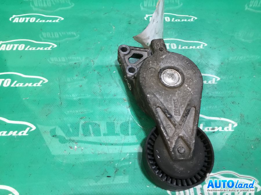 Intinzator Curea Alternator VOLKSWAGEN GOLF IV (1J1) 1997-2005