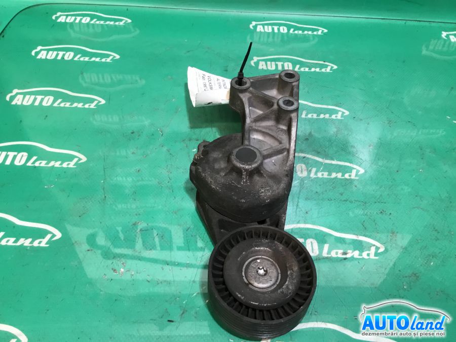 Intinzator Curea Alternator VOLKSWAGEN GOLF IV (1J1) 1997-2005