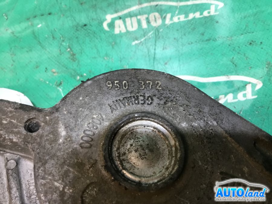 Intinzator Curea Alternator VOLKSWAGEN GOLF IV (1J1) 1997-2005