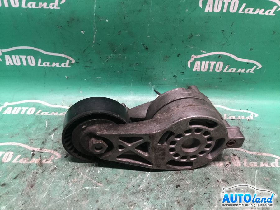 Intinzator Curea Alternator VOLKSWAGEN GOLF V (1K1) 2003-2025 Cod 03C903315