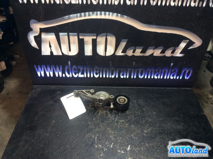 Intinzator Curea Alternator VOLKSWAGEN GOLF V (1K1) 2003-2025 Cod 950371