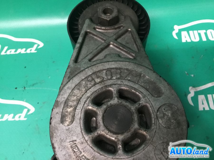 Intinzator Curea Alternator VOLKSWAGEN GOLF V (1K1) 2003-2025 Cod 950371