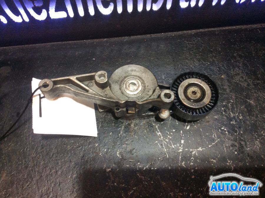 Intinzator Curea Alternator VOLKSWAGEN GOLF V (1K1) 2003-2025 Cod 950371