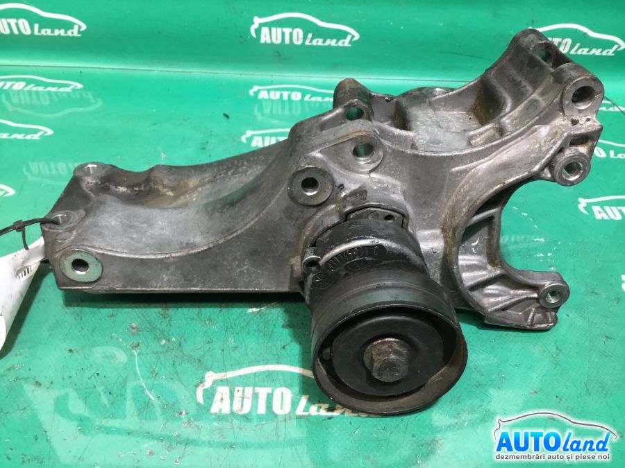 Intinzator Curea Alternator VOLKSWAGEN LUPO (6X1,6E1) 1998-2005 Cod 032145169AB