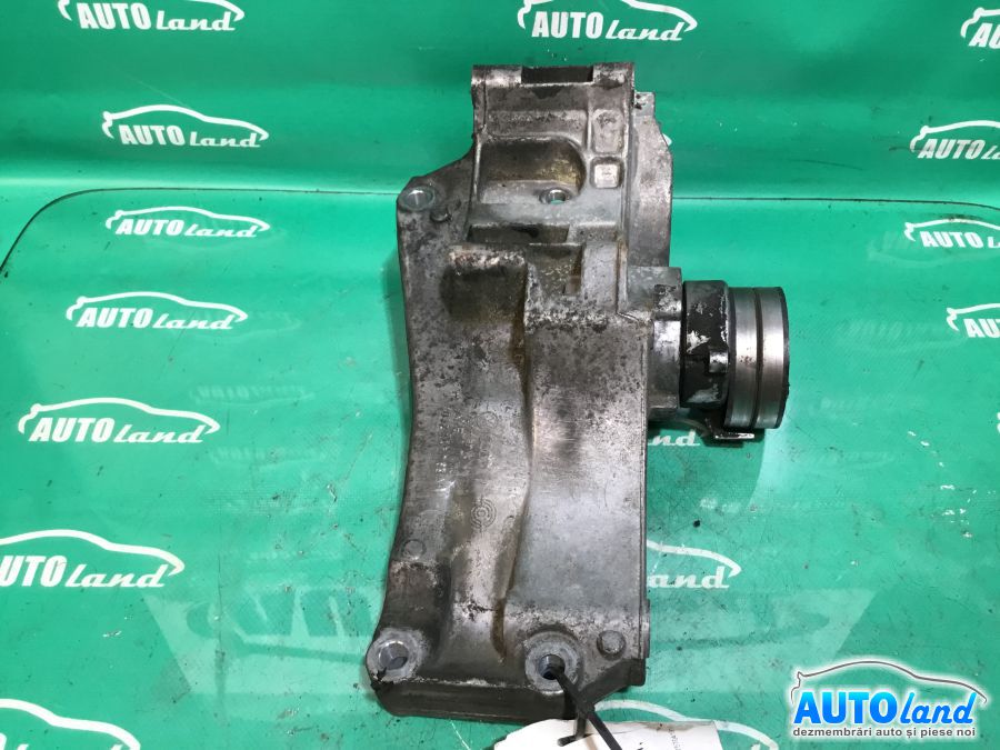 Intinzator Curea Alternator VOLKSWAGEN LUPO (6X1,6E1) 1998-2005 Cod 032145169AB